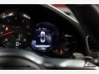 Thumbnail Photo 73 for 2017 Porsche 911 Carrera Cabriolet